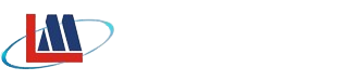 名露工程行